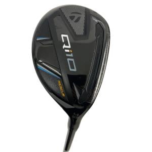 �p���P�O�@�t�S