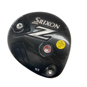 �r�q�h�w�n�m�@�y�T�S�T�@�P�O�D�T°