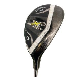 �w�Q�@�g�n�s�@�t�R