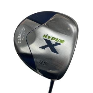 �g�x�o�d�q�@�w�@�s�n�t�q�@�@�X�D�T°