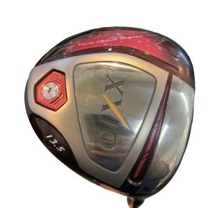 �w�w�h�n�i�Q�O�P�W�j�@�P�R�D�T°�i�{���h�[�j�@���f�B�[�X