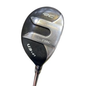 �a�a�c�f���@�s�q�b�@�t�R