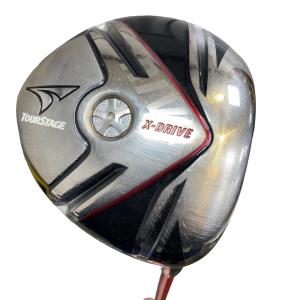 �s�n�t�q�r�s�`�f�d�@�w�|�c�q�h�u�d�@�V�O�R�@�@�X�D�T°