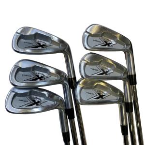 �w�@�e�n�q�f�d�c�@�U�r