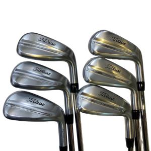 �s���������������@�s�R�T�O�i�Q�O�Q�R�j�@�U�r�i���{���F�U�{�Z�b�g�j