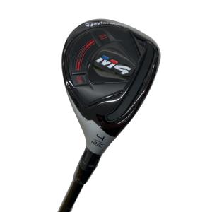 �l�S�@�t�S