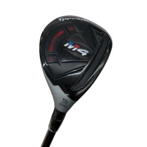 �l�S�@�t�T