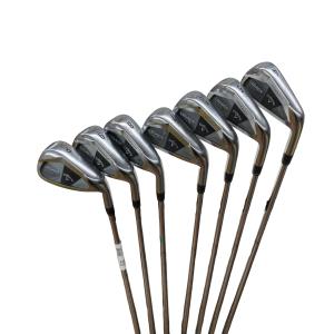 �k�d�f�`�b�x�@�a�k�`�b�j�@�W�r