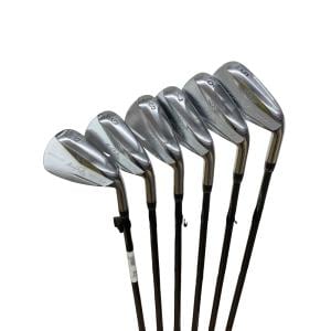 �g���������@�s�����������@�h�������@�U�r