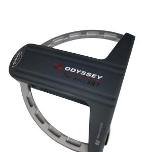 �v�g�h�s�d�@�r�s�d�d�k�@�s�q�h�|�a�`�k�k�@�r�q�s�@�R�S�C���`