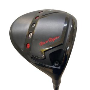 �q�d�w���q�d�f�h�m�`�@�r�k�@�P�O�D�T°