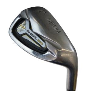 �a���@�y�d�`�k�@�T�Q�T�@�r�v