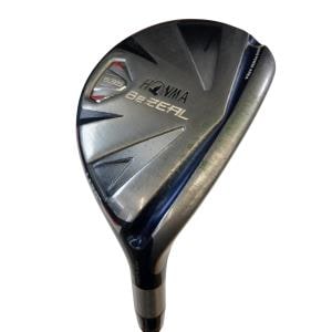 �a���@�y�d�`�k�@�T�R�T�@�Q�T°