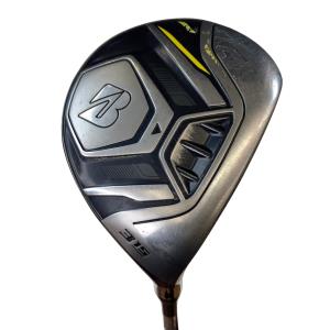 �s�n�t�q�@�a�@�i�f�q�i�Q�O�P�X�j�@�R�v