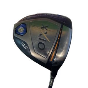 �w�w�h�n�i�Q�O�P�W�j�@�P�O�D�T°