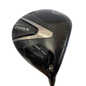 �q�l�w�@�c�c�|�P�i�Q�O�Q�U�j�@�P�O�D�T°