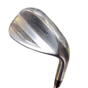 �u�n�j�d�x�@�e�n�q�f�d�c�i�Q�O�P�X�j�@�T�O°�^�P�O°�e