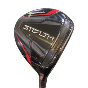 �r�s�d�`�k�s�g�@�R�v