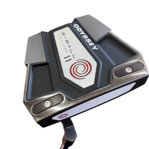 �Q�|�a�`�k�k�@�d�k�d�u�d�m�@�s�n�t�q�@�k�h�m�d�c�@�b�g�@�R�S�C���`