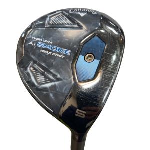 �o�`�q�`�c�x�l�@�`���@�r�l�n�j�d�@�l�`�w�@�e�`�r�s�@�T�v