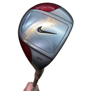 �b�o�q�@�v�������@�P�W°