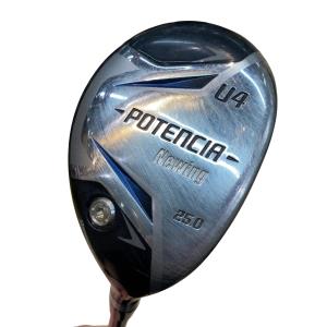 �o�n�s�d�m�b�h�`�@�m�����������@�t�S