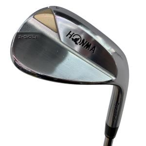 �s�n�t�q�@�v�n�q�k�c�@�s�v�|�v�i�Q�O�Q�P�j�@�T�S°�^�P�O°�h