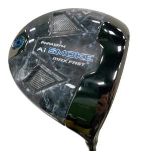 �o�`�q�`�c�x�l�@�`���@�r�l�n�j�d�@�l�`�w�@�e�`�r�s�@�P�O�D�T°