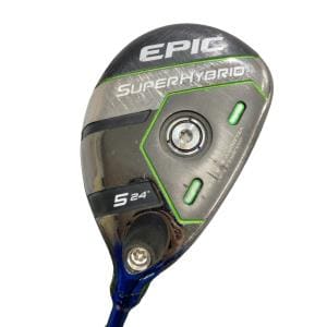 �d�o�h�b�@�r�t�o�d�q�@�g�x�a�q�h�c�@�t�T