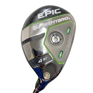 �d�o�h�b�@�r�t�o�d�q�@�g�x�a�q�h�c�@�t�S