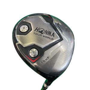 �s�n�t�q�@�v�n�q�k�c�@�s�v�V�Q�V�@�S�T�T�r�@�@�X�D�T°