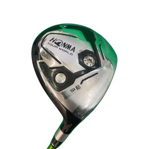 �s�n�t�q�@�v�n�q�k�c�@�s�v�V�Q�V�@�R�v�i�P�T°�j