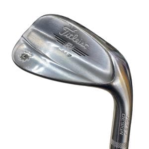 �u�n�j�d�x�@�r�o�h�m�@�l�h�k�k�d�c�@�r�l�V�@�c�A�[�N�����@�S�U°�^�P�O°�e