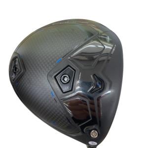 �����������@�c�`�q�j�r�o�d�d�c�@�w�@�@�X°