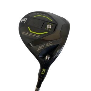 �q�b�@�u�w�@�T�v