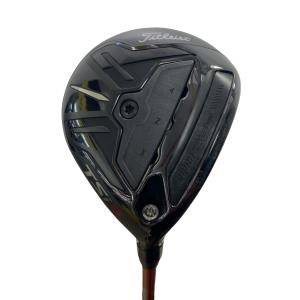 �s�r���R�@�P�W°