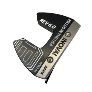 �a�d�s�s�h�m�`�q�c�h�@�h�m�n�u�`�h�@�q�d�u�@�U�D�O�i�Q�O�Q�Q�j�@�b�d�m�s�d�q�@�R�S�C���`