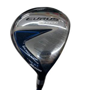 �d�t�q�t�r�@�T�f�n�@�T�v