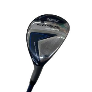 �d�t�q�t�r�@�T�f�n�@�t�R