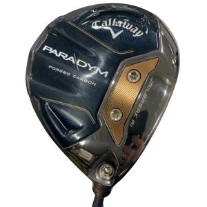 �o�`�q�`�c�x�l�@�@�R�v