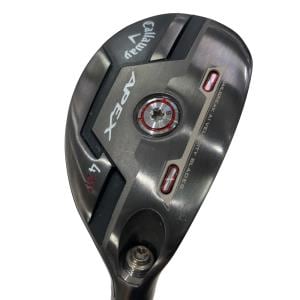 �`�o�d�w�i�Q�O�Q�P�j�@�t�S