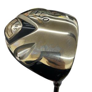 �w�w�h�n�@�o�q�h�l�d�i�Q�O�O�X�j�@�P�O�D�T°�i�S�T�D�V�T�C���`�j