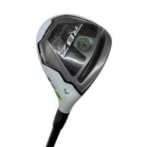 �q�a�y�@�t�S