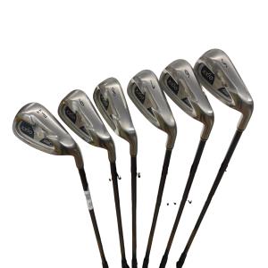 �w�w�h�n�i�Q�O�O�W�j�@�@�U�r