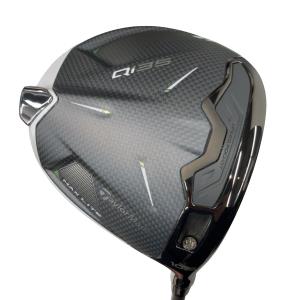 �p���R�T�@�l�`�w�@�k�h�s�d�@�P�O�D�T°