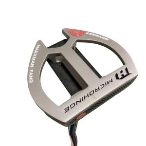 �l�h�b�q�n�g�h�m�f�d�@�l�`�q�w�l�`�m�@�e�`�m�f�@�R�R�C���`