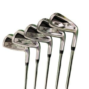 �w�w�h�n�i�Q�O�Q�S�j�@�������@�T�r