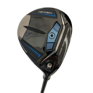 �m�d�w�f�d�m�@�m�r�Q�T�O�@�R�v