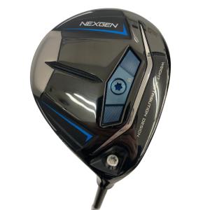 �m�d�w�f�d�m�@�m�r�Q�T�O�@�T�v