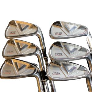 ���c�@�����������@�q�r�@�e�n�q�f�d�c�@�U�r